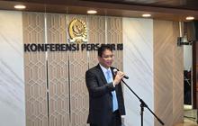 Strategi Utang Purbaya 2026: Menkeu Purbaya Targetkan Tekan Utang, Andalkan Pertumbuhan Ekonomi untuk Pendapatan Negara