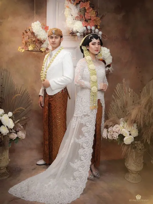 (Instagram/hitocaesar)