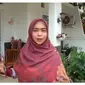 7 Potret Rumah Lama Ria Ricis, Sederhana dan Penuh Kenangan (Sumber: YouTube/Ricis Official)