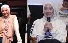 Perjalanan Karier Cut Mini, Dari Covergirl Majalah hingga Menjadi Aktris Berpenghargaan