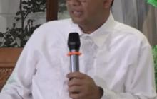 Cerita Anies Baswedan Waktu SMP di Jogja Jadi Pengurus OSIS di Seksi Kematian 'Bekal Untuk Hadapi Bullyan Mulai Kelas 1