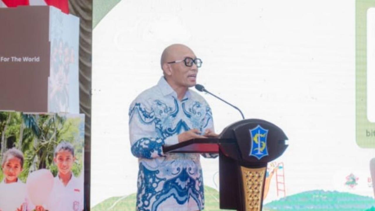 Fakta Menarik: Manggarai Pastikan Stok Vaksin Anti Rabies Aman, Ribuan Vial Siap Lindungi Warga!