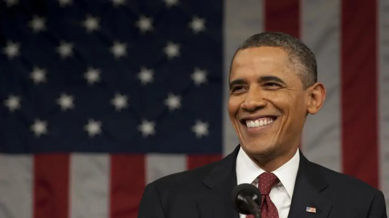 20151027-Obama