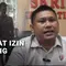 ASN Lampung Timur Jadi Tersangka Kasus Izin Palsu Dapur SPPG