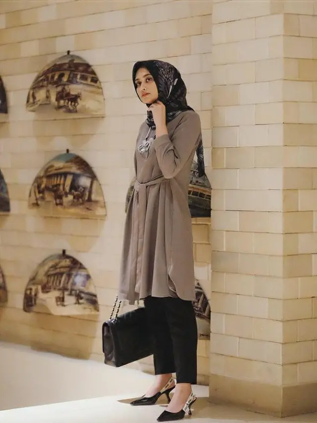 Shella Alaztha
