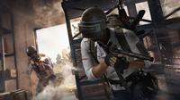 Tips push rank hingga Conqueror di PUBG Mobile. (Doc: PUBG Mobile Indonesia)