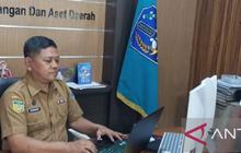 Tahukah Anda? Realisasi Pendapatan Daerah Biak Numfor Triwulan III 2025 Capai Rp941,3 Miliar, Optimis 100% Tercapai!