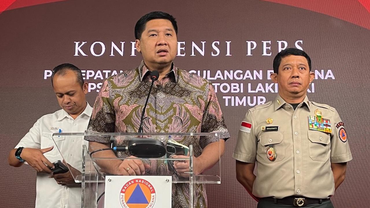 VIDEO: Maruarar Yakin PDIP & Pramono Keok Jokowi Bakal Habis habisan Menangkan RK di Jakarta