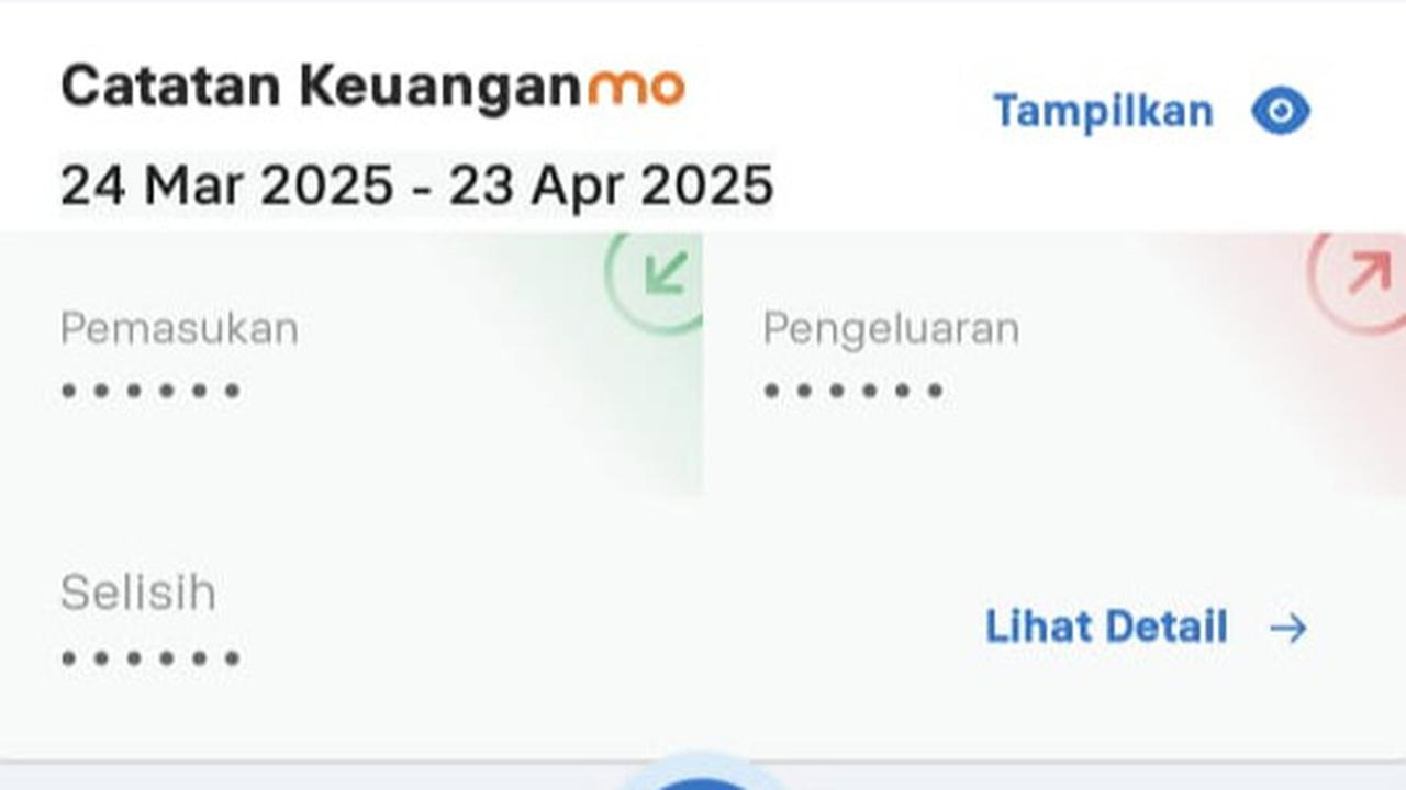 Satu Aplikasi Banyak Solusi, Wanita Pemilik Penginapan Murah di Yogyakarta Ini Manfaatkan Fitur BRImo untuk Usaha dan Kebutuhan Sehari-hari