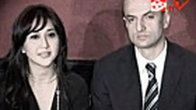 Suami Selingkuh, Paramitha Rusady Malah Dicerai