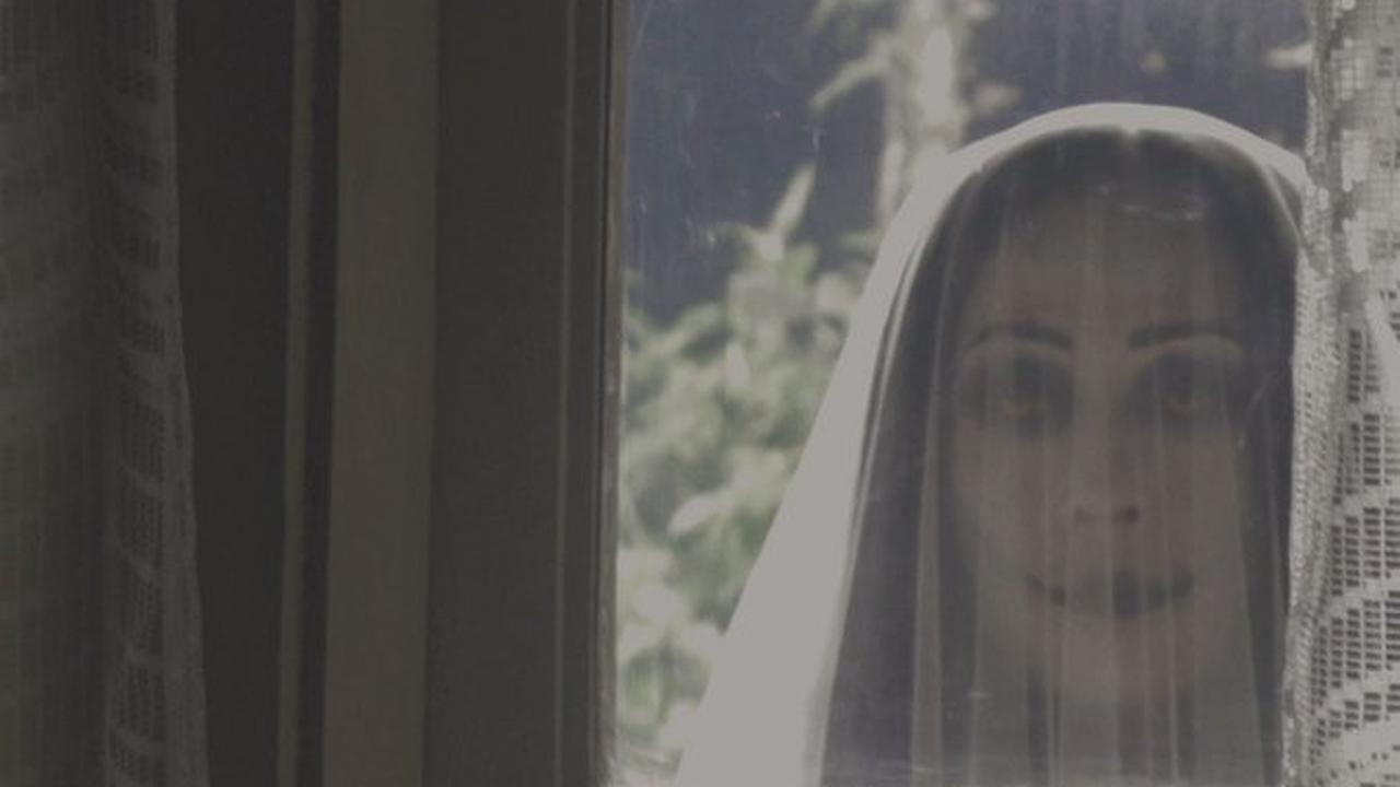 [bintang] Lagi! 10 Meme Pengabdi Setan yang Bakal Terbawa Sampai ke Mimpi!