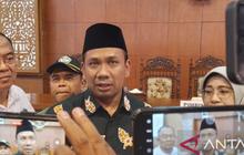 Resmi Disetujui: Transformasi BPR Blora Artha Jadi Perseroda untuk Perkuat Tata Kelola dan Daya Saing