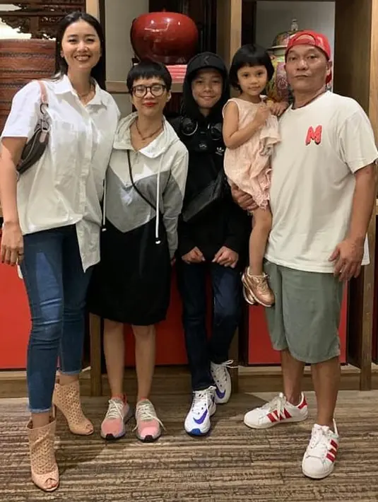 <p>[Instagram/wikan_r]</p>