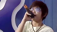 liputan6