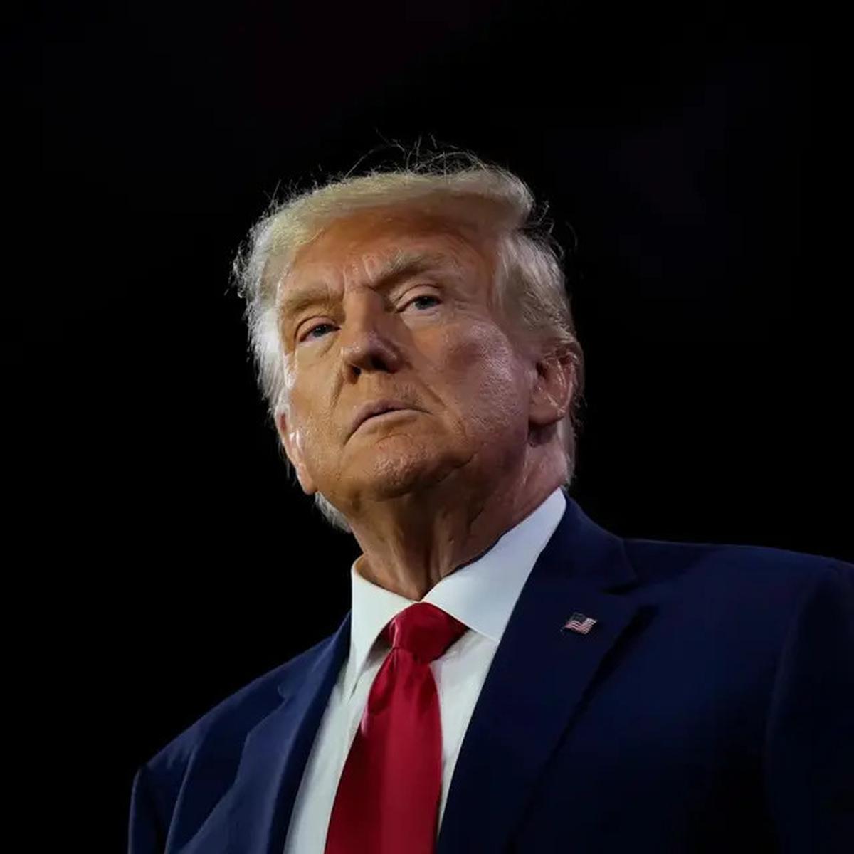 Bukan Trump, Maria Corina Machado dari Venezuela Raih Nobel Perdamaian 2025