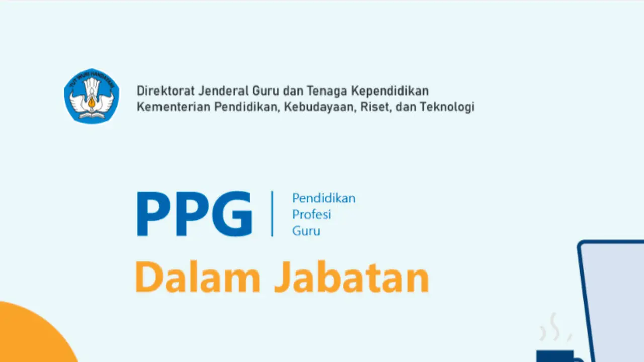 PPG 2022
