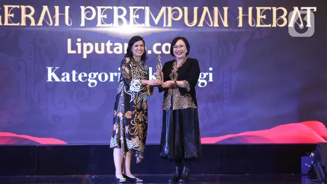 Adipratnia Satwika Asmady