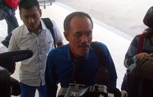 Komisioner KY ancam laporkan balik Hakim Sarpin ke polisi
