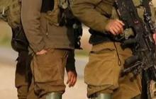 Mantan Jenderal Ungkap Kondisi Sebenarnya Tentara Israel di Gaza yang Selama Ini Ditutup-tutupi Media