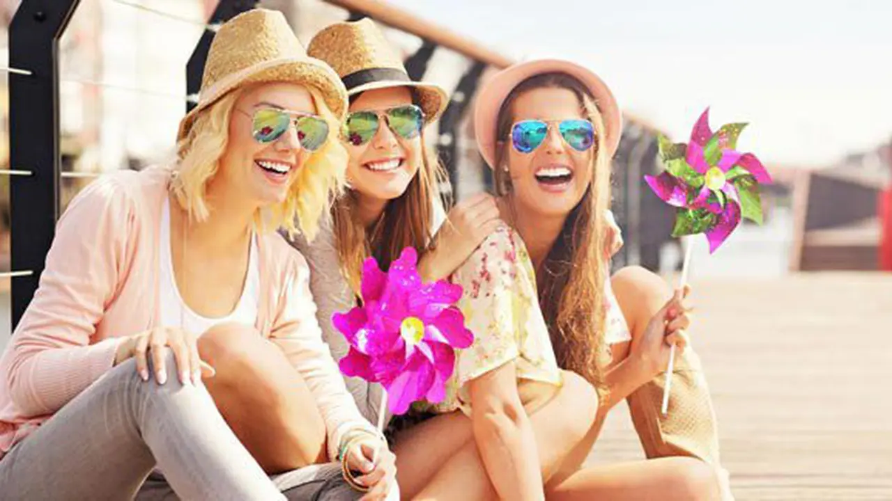 iStockphoto