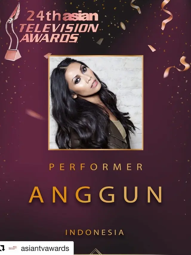 Anggun