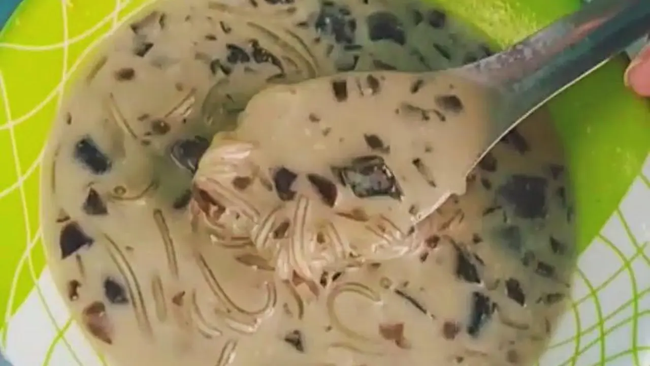 6 Kuliner Enak Khas Pontianak yang Menggugah Selera, Apa Saja?