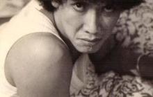 Kisah Rocker Legendaris Bandung Deddy Stanzah: Rock and Roll Sampai Akhir Hayat