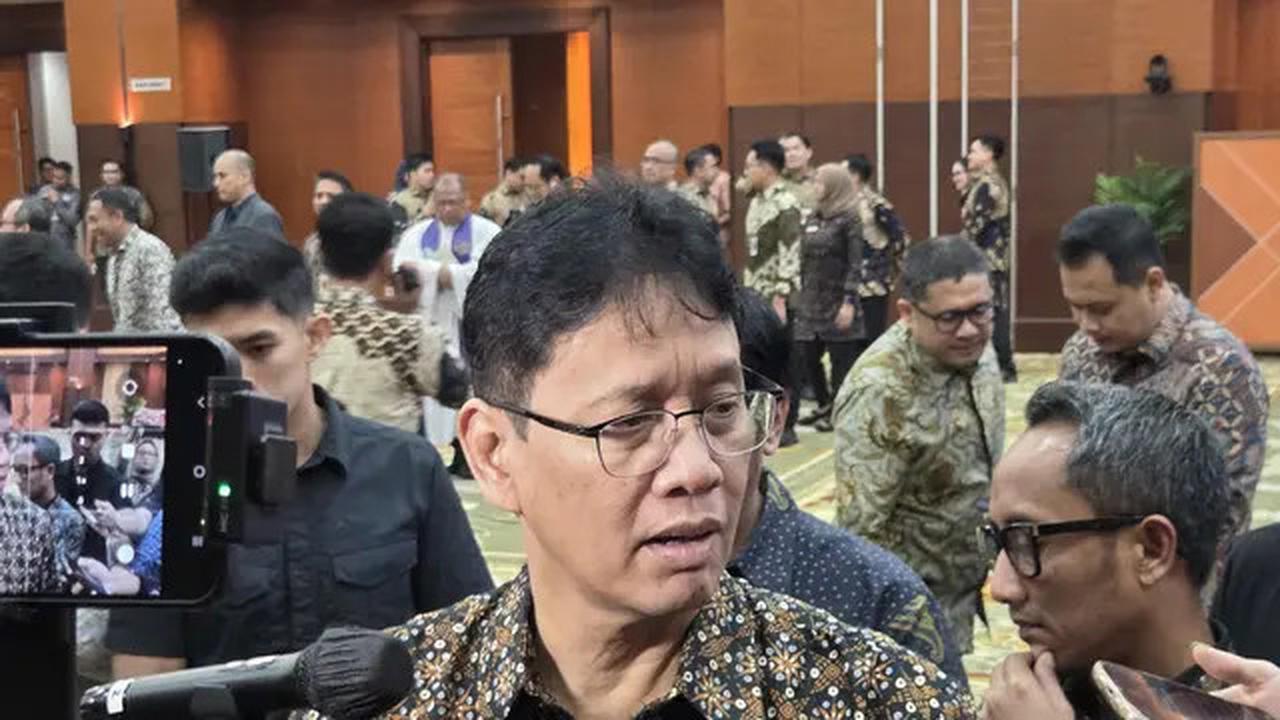 Purbaya Tegaskan Hak Negara Tak Boleh Hilang dalam Pemulihan Aset Kasus Eddy Tansil