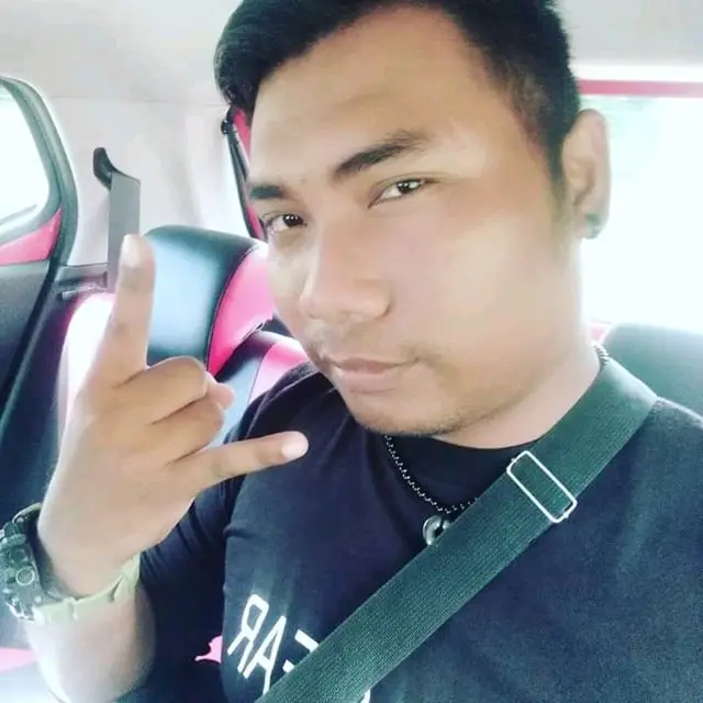 Fendi Cuwiko