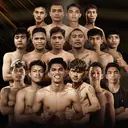 Nonton nex Road to Champion Vol. 5: Jalan Menuju Level Profesional Streaming Hanya di Vidio