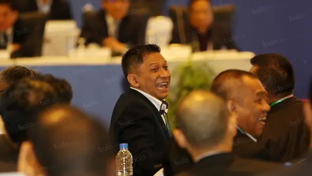 Iwan Budianto