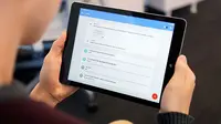 Google Inbox kini tersedia untuk iPad dan tablet Android, serta browser Firefox dan Safari.