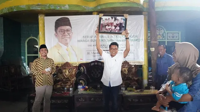 Misbakhun