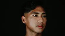 PSIS Rekrut 9 Pemain, Terbaru Bek Muda Potensial Jebolan Timnas Indonesia U-17