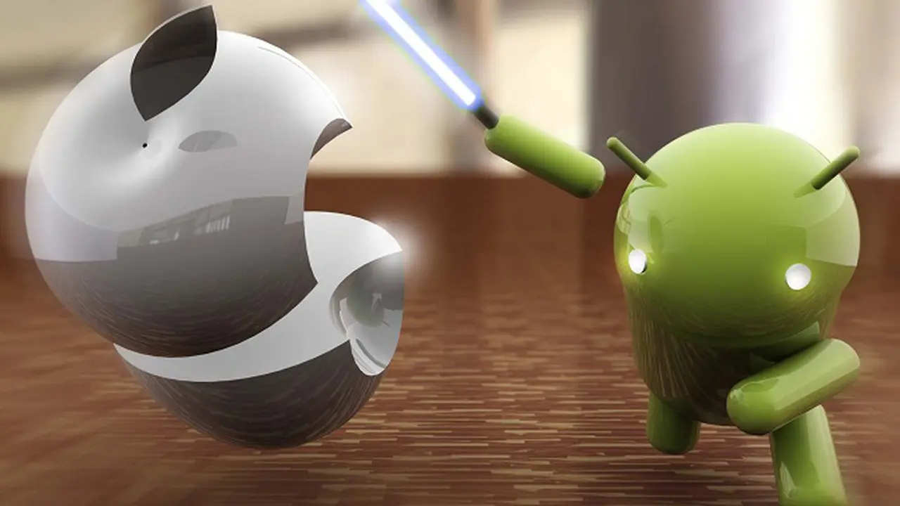 android-vs-ios.jpg