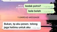 Bikin Kesal, 5 Alasan Batal Pesanan Belanja Online yang Enggak Jelas Banget