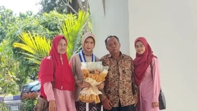 Shopee