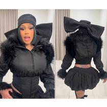 Cardi B. (Instagram/ iamcardib)