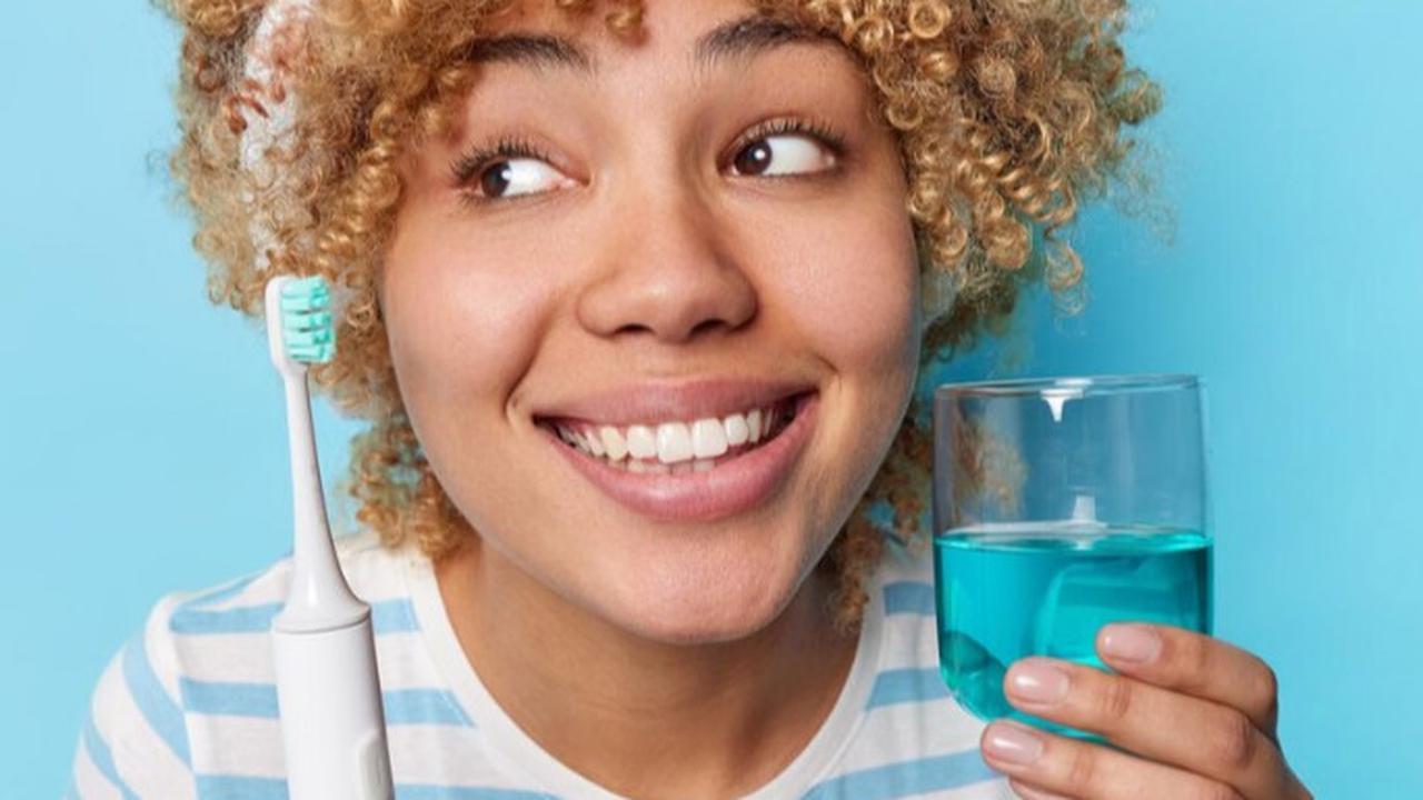 4 Tips Ampuh Mencegah Gigi Berlubang untuk Semua Usia