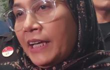 Tangis Sri Mulyani Pecah saat Ceritakan Pertemuan dengan Rizal Ramli pada 2019 Lalu