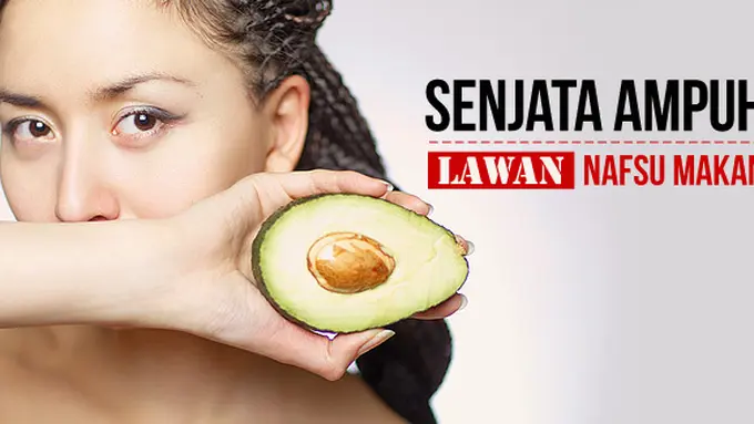 (c) shutterstock.com