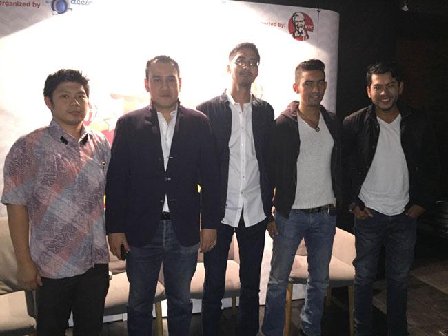 Foto: copyright vemale.com