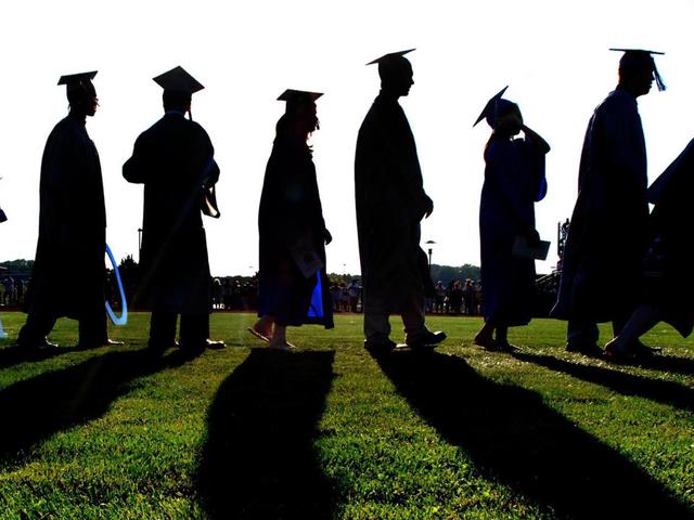 Tata Cara Pendaftaran Mahasiswa Baru Lewat Jalur Span Ptkin News Liputan6 Com
