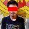 Modus Coba Motor, 2 Pria di Lampung Bawa Kabur Honda CRF