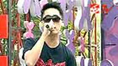 liputan6