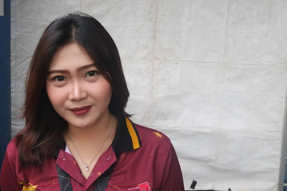 Hangtuah Sumatra Selatan