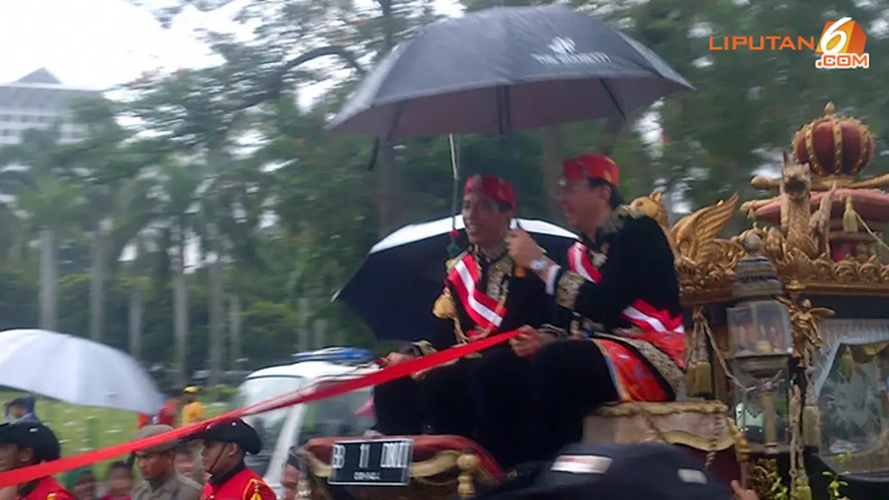 jokowi-ahok-1311208c.jpg