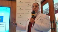 Muncul Benjolan di Leher Disertai Suara Serak, Waspada Kanker Tiroid