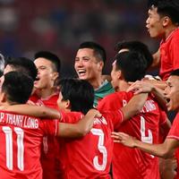 Ini Perbedaan Piala AFF dan FIFA ASEAN Cup, Mana yang Lebih Cocok untuk Sepak Bola Asia Tenggara?