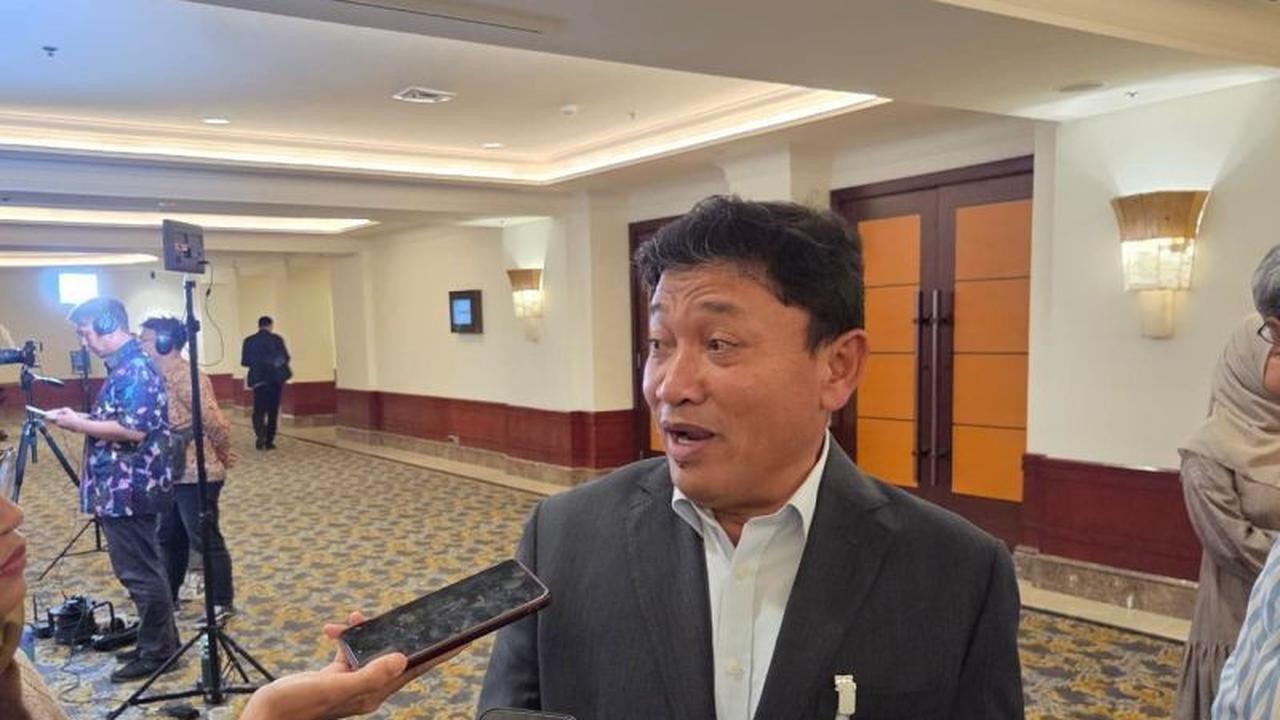 Tahukah Anda? Harga Emas Global Tembus 4.200 Dolar AS, BSI Lihat Ini sebagai Peluang Bisnis Emas Menguntungkan